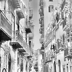 Spina Home Palermo Centro Storico