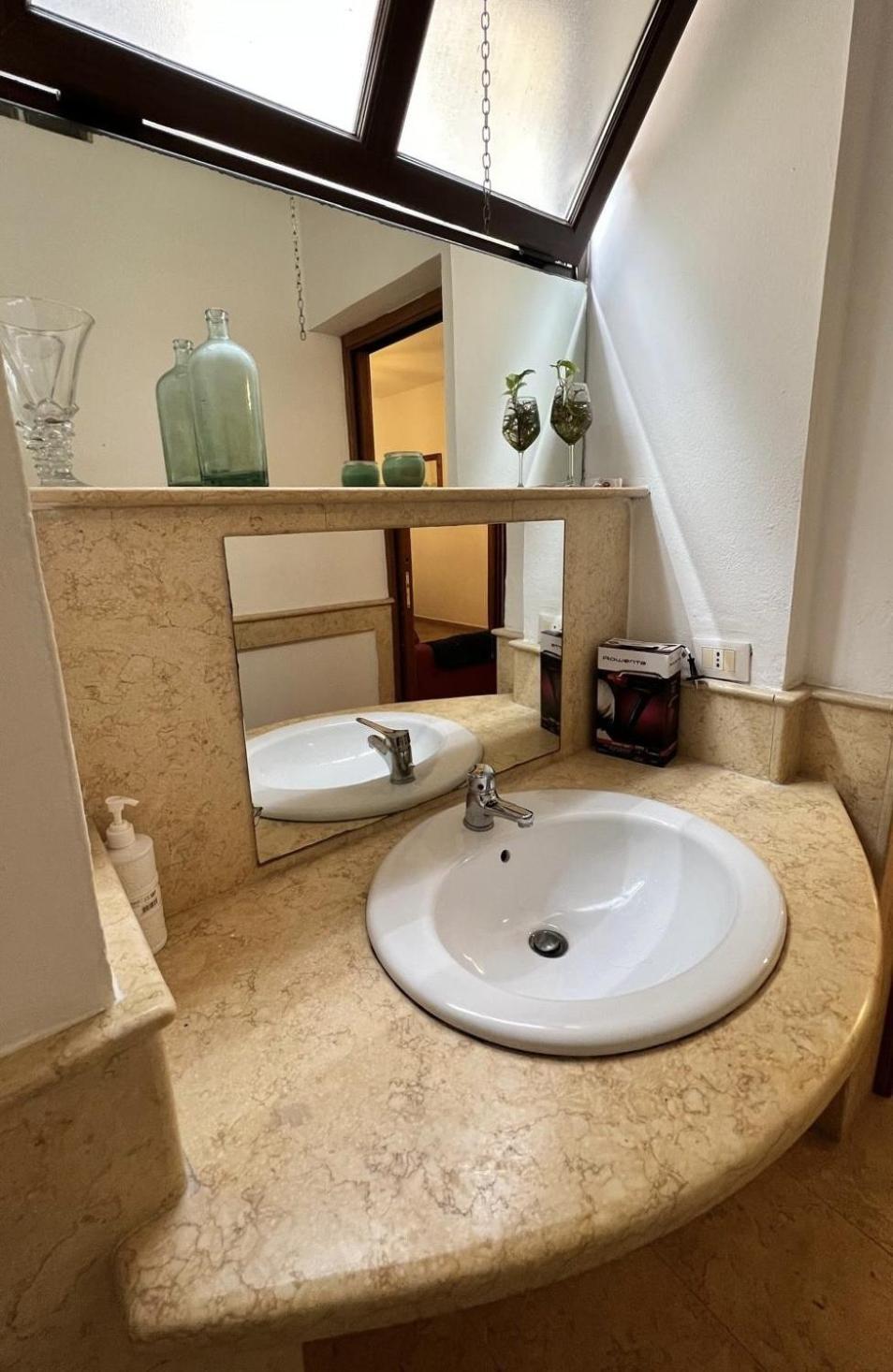 Apartamento Spina Centro Storico *