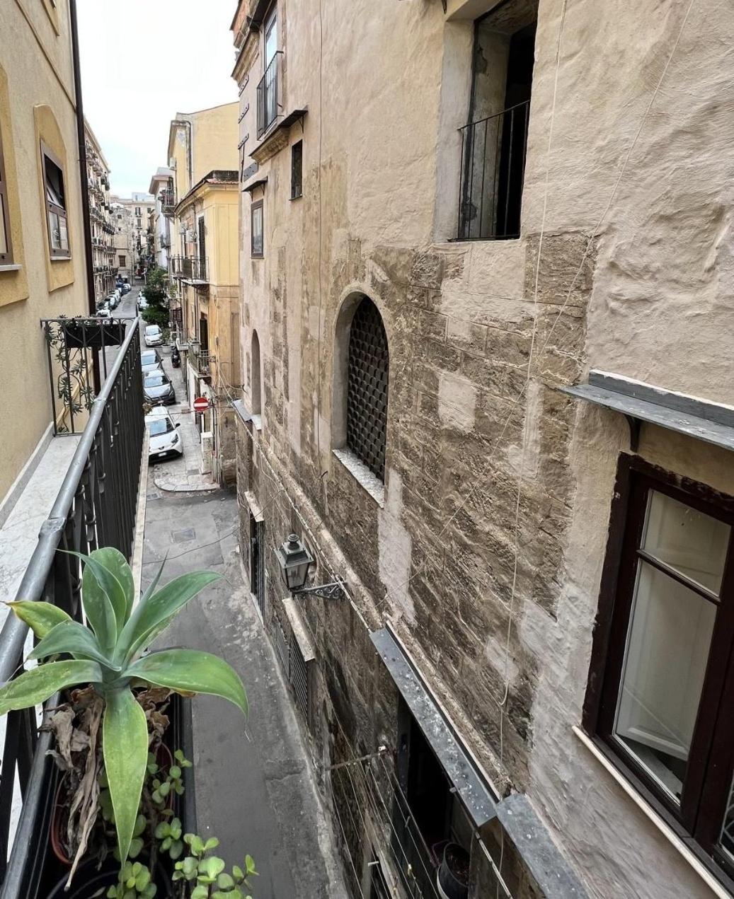 Spina Centro Storico
