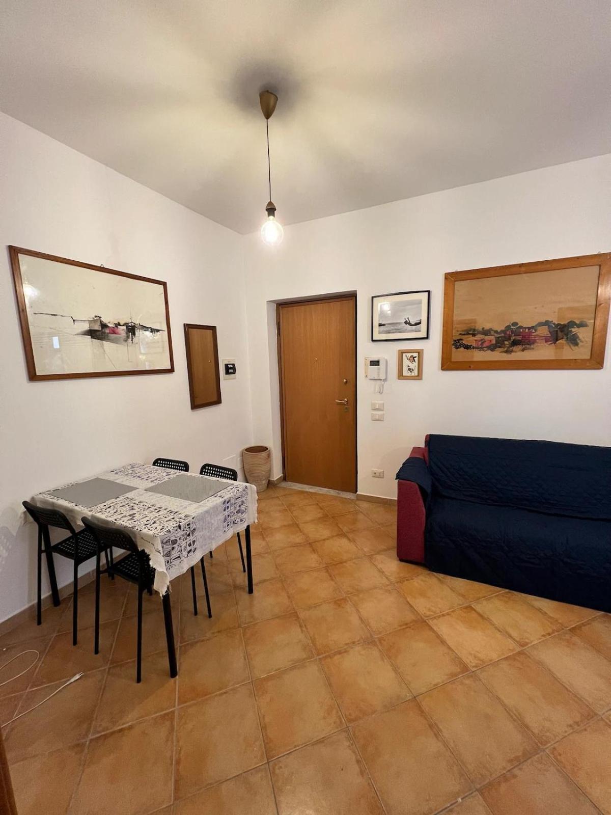 Spina Centro Storico