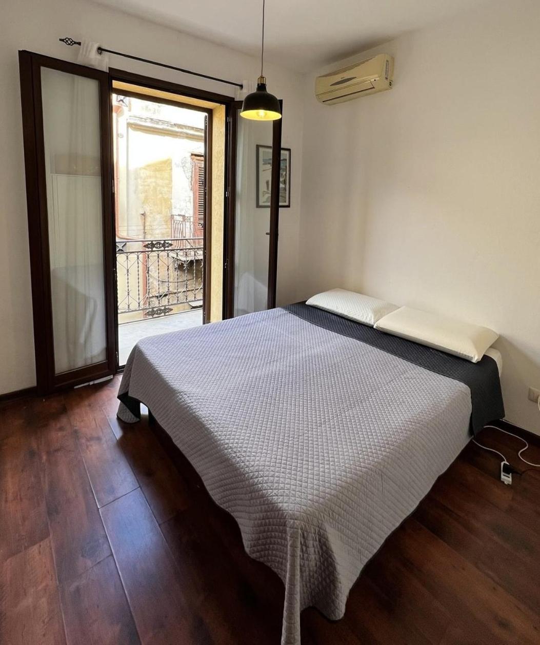 Apartment Spina Centro Storico *